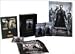 Search : The Matrix - Platinum Limited Edition DVD Collector's Set