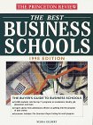 Best Business Schools, 1998 Edition (Annual)