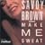 Make Me Sweat