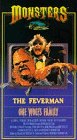 Monsters - The Feverman / One Wolfs Family