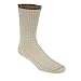 Men's Wool Socks | Wigwam Wool Socks | Wool Hiking Socks | Wigwam Socks - Wigwam Men's / Women's Comfort Hiker Crew Socks