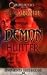 Demon Hunter, Book 1