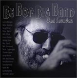 Be Bop Big Band