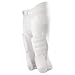 Youth Dazzle Football Pants w/ Pads (EA)