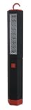 Rite Lite LPL756 18 LED Work Task Light