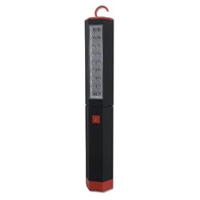 Rite Lite LPL756 18 LED Work Task Light