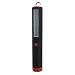 Rite Lite LPL756 18 LED Work Task Light