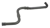 OES Genuine Air Distribution Hose