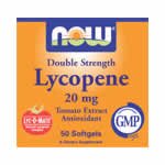 Lycopene (20mg)