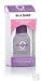 Orly Nail Polish In A Snap® Quick Dry Top Coat 0.6oz