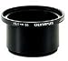 OLYMPUS CLA-4(CAMEDIA�p�R���o�[�W���������Y�A�_�v�^)