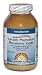 Calcium Magnesium Phosphorus Orange - 16 oz. - Liquid