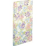 �R�N���@�-NP520-4�@�߼��ı����<���ټذ��>A4���L��156�����e�@