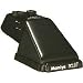 Mamiya RZ67 AE Prism Finder II