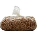 Now Foods T.S.P. Chunks, 3/4 Inches, 10 Pound Now Foods T.S.P. Chunks, 3/4 Inches, 10 Pound