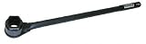Moroso 61805 Crankshaft Pulley Wrench