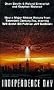 Independence Day: Novelisation