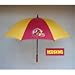 NFL Redskins 60 inch Golf Umbrella