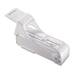 KitchenArt 32000 ButterMate White Plastic