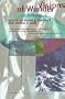 Visions of Wonder: The Science Fiction Research Association Anthology