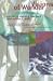 Book Visions of Wonder: The Science Fiction Research Association Anthology