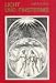 Book Licht und Finsternis: Gnostisch-theosophische und freimaurerisch-okkulte Geheimgesellschaften bis an die Wende zum 20. Jahrhundert