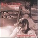 Kalifornia