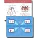 Milady's Student Reference for Anatomy & Physiology