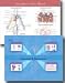 Book Milady's Student Reference for Anatomy & Physiology