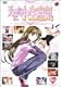 天使な小生意気10 ノートリミング・ワイドスクリーン版 [DVD]
