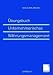 Click here to Compare Prices of Übungsbuch Unternehmerisches Währungsmanagement.