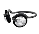 Sennheiser PMX40 Neckband Headphones