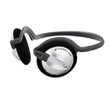 Sennheiser PMX40 Neckband Headphones