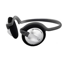 Childrens Toyshop  Electronics : Sennheiser PMX40 Neckband Headphones