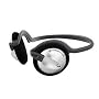 Sennheiser PMX40 Neckband Headphones