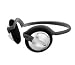 Sennheiser PMX40 Neckband Headphones