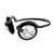 Sennheiser PMX40 Neckband Headphones