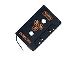 DIRECTDECK UVSL CASSETTE