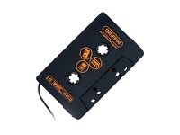 DIRECTDECK UVSL CASSETTE