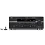 Yamaha RXV657 7.1 Channel Digital Home Theater Receiver