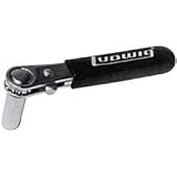 Ludwig L-111 Ratchet Drum Key