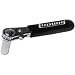 Ludwig L-111 Ratchet Drum Key