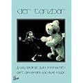 Der Tanzb�r Band 1. 27 Volkst�nze zum Mitmachen mit 2 Begleit-CDs: Der Tanzb�r, Bd.1, 27 Volkst�nze zum Mitmachen, m. 2 Audio-Cds