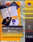 Review Wiley Valusource  / 1998 IRS Corporate Ratios