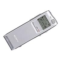 Sony ICD-MS515 Digital Recorder