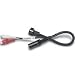 Panasonic CA-CC30U Conversion Cable for CD Changer