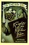 Knights of the Kitchen Table: The Time Warp Trio