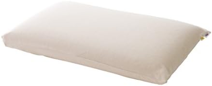 Manifurekkusu pillow pillow Grande