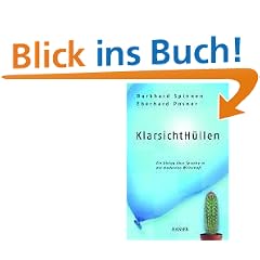 KlarsichtH�llen: Ein Dialog �ber Sprache in der modernen Wirtschaft