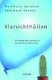 KlarsichtH�llen: Ein Dialog �ber Sprache in der modernen Wirtschaft